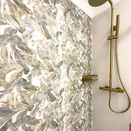 شقة Market - Ciutat Vella, Exclusively For Families - Mid-term فالنسيا