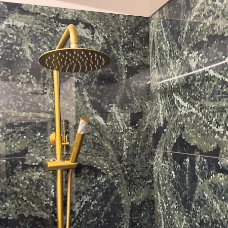 شقة Market - Ciutat Vella, Exclusively For Families - Mid-term فالنسيا