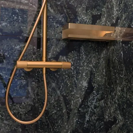 Market - Ciutat Vella, Exclusively For Families - Mid-term شقة فالنسيا