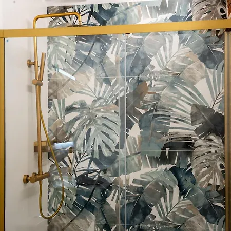 Market - Ciutat Vella, Exclusively For Families - Mid-term * فالنسيا