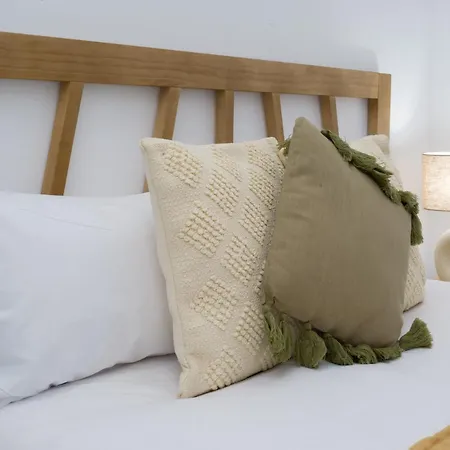 Market - Ciutat Vella, Exclusively For Families - Mid-term فالنسيا