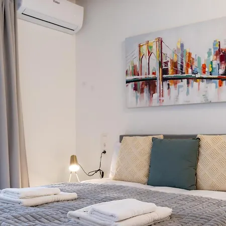 Market - Ciutat Vella, Exclusively For Families - Mid-term Apartment Valencia