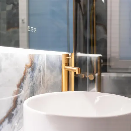 Market - Ciutat Vella, Exclusively For Families - Mid-term Apartment Valencia