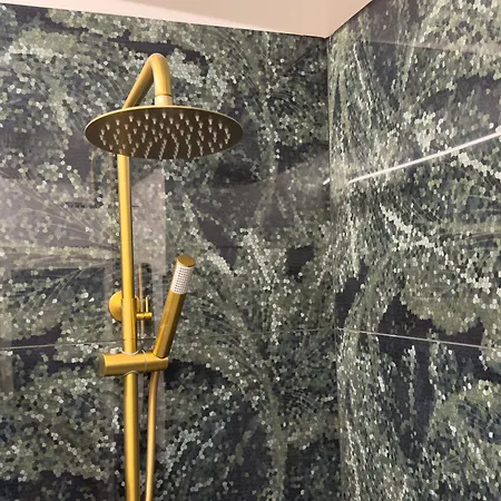 Market - Ciutat Vella, Exclusively For Families - Mid-term