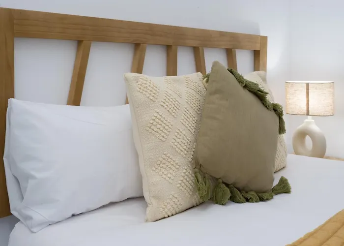 Market - Ciutat Vella, Exclusively For Families - Mid-term Valencia