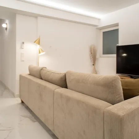Appartement Market - Ciutat Vella, Exclusively For Families - Mid-term *